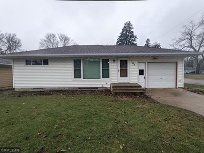 788 Clark Ave, Gibbon, MN, 55335