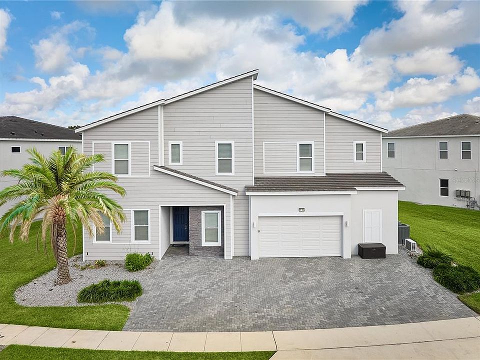 1st image of 1735 OAK BLOSSOM DRIVE