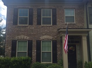 300 Barbados Ln, Suwanee, GA 30024