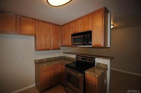 3rd image of 1345 Cabrillo Park Dr APT F02