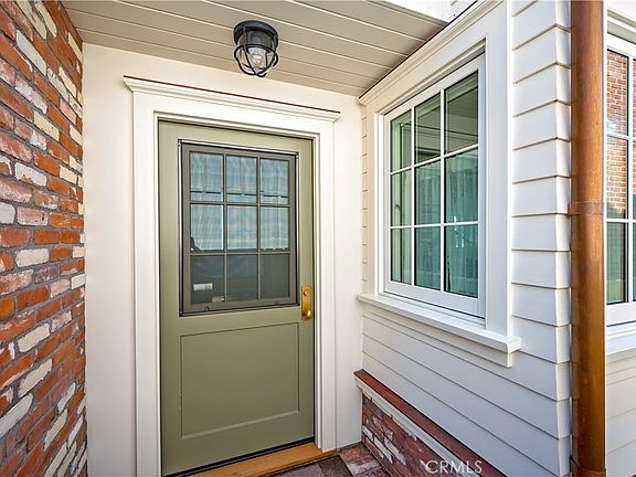 4th image of 2851 Terry Rd