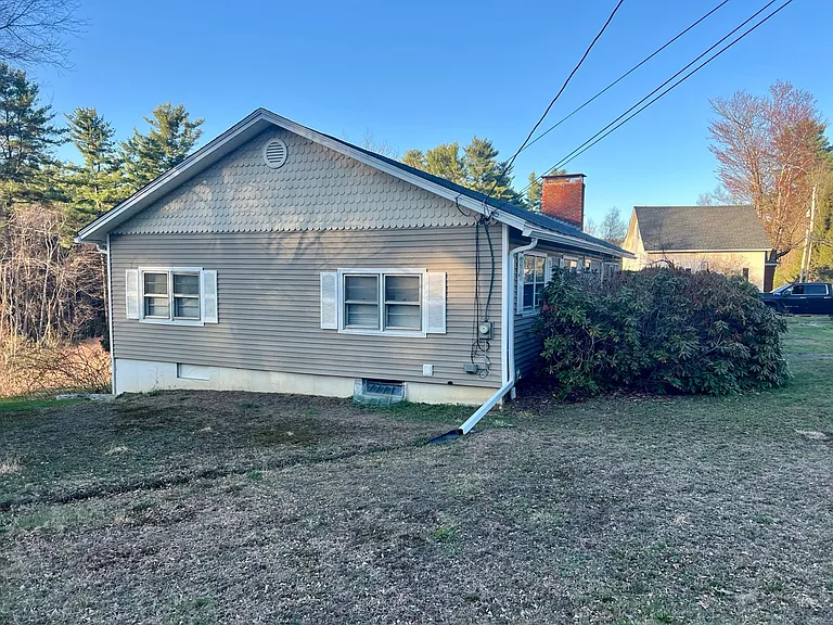 Greer Rd — Photo 18