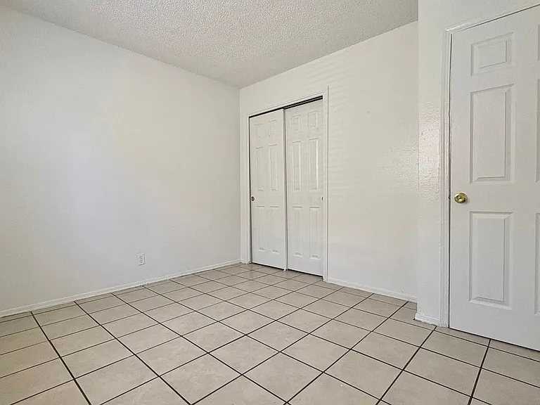 Chama Court Apartments — Photo 19