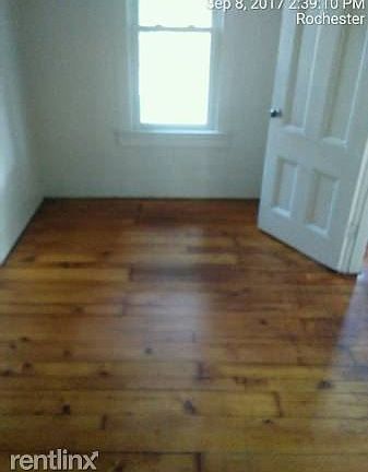 00e0e_9xH23N4ADEB_600x450