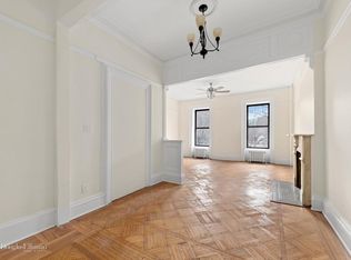 333 Washington Ave APT 2, Brooklyn, NY 11205