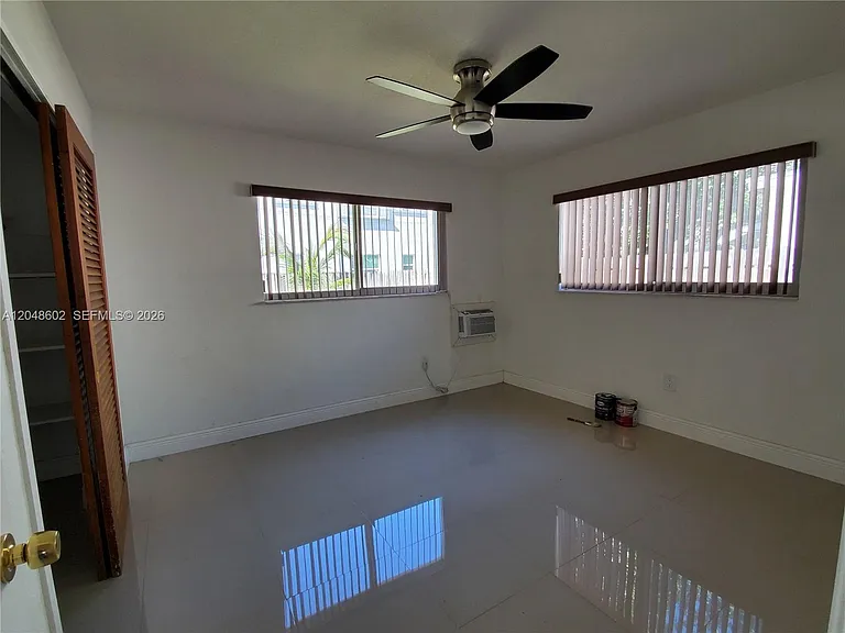 808 N 24th Ave #1 — Photo 8