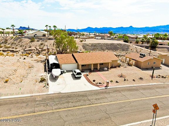 3rd image of 2310 Pima Dr S
