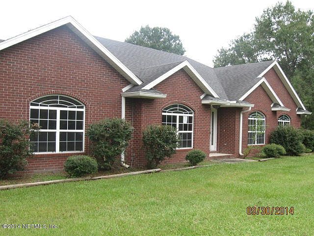 1st image of 21557 NW STATE ROAD 16