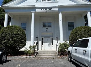 19 N Washington St #202, Winchester, VA 22601