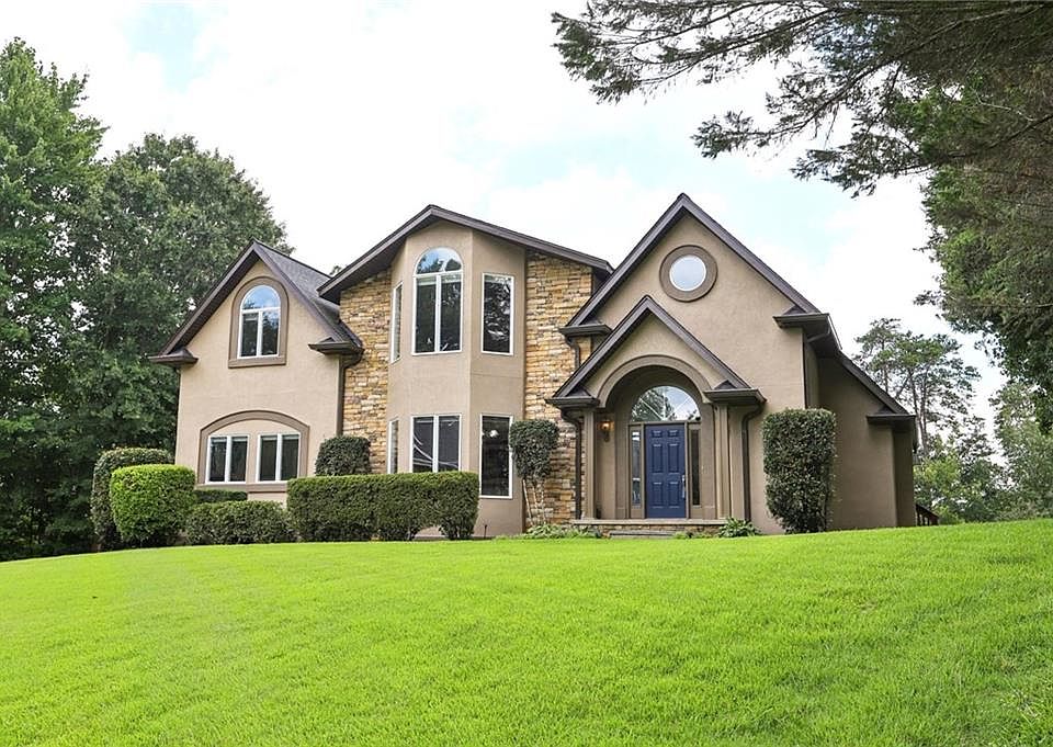 1st image of 5748 Ridgewater Dr
