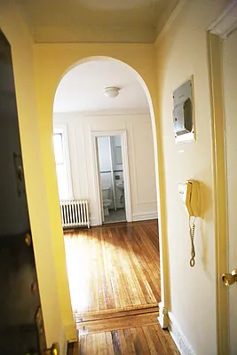 Rented by Chris Stewart, LREB | media 7