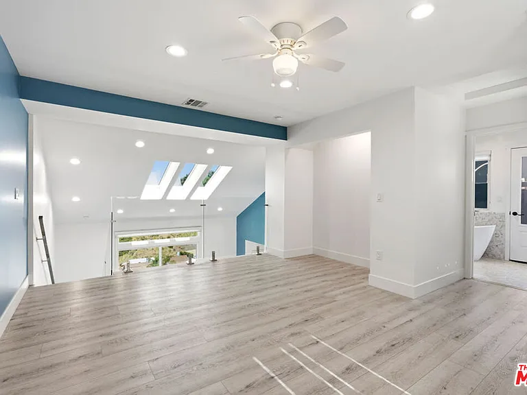 10321 Sala Pl — Photo 18