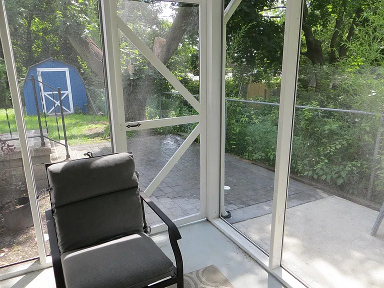 17 Cherry St — Photo 28