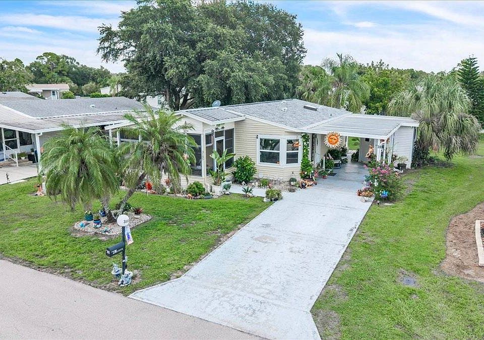 1st image of 3185 W Green Dr
