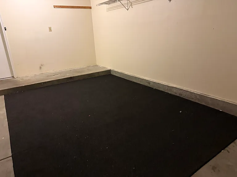 7773 Sterling Pl — Photo 21