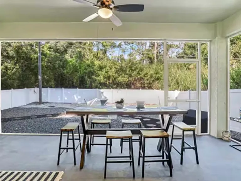 2955 Pine Tree Dr — Photo 22