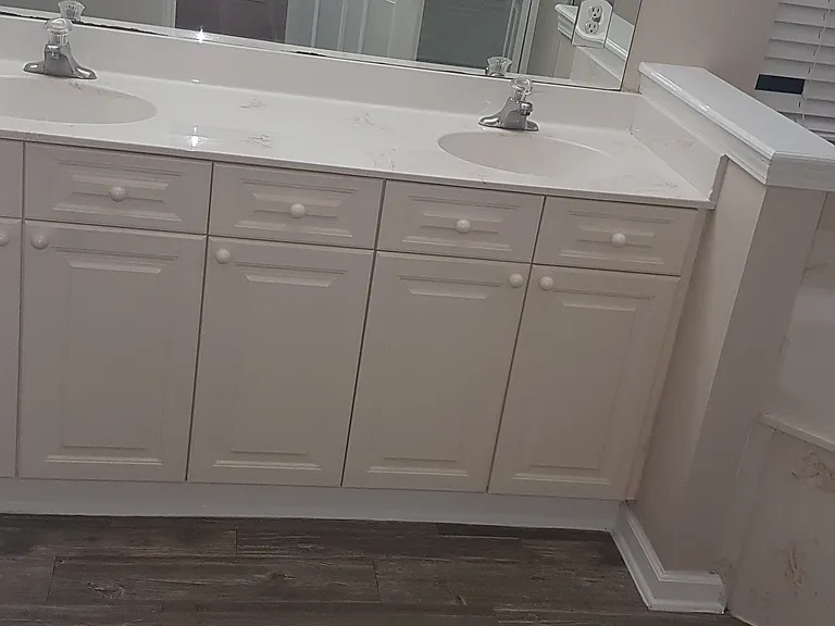 6319 Endelstow Ln — Photo 25