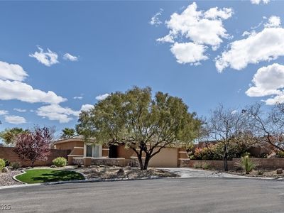 11177 Twilight Times Ct, Las Vegas, NV, 89135