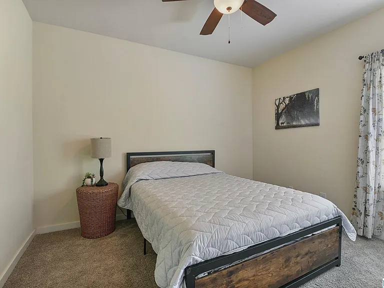 3508 Waters Rd — Photo 24