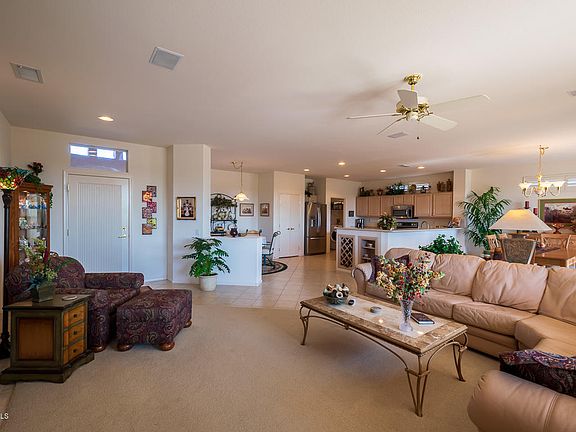 5th image of 18519 N Laguna Azul Ct