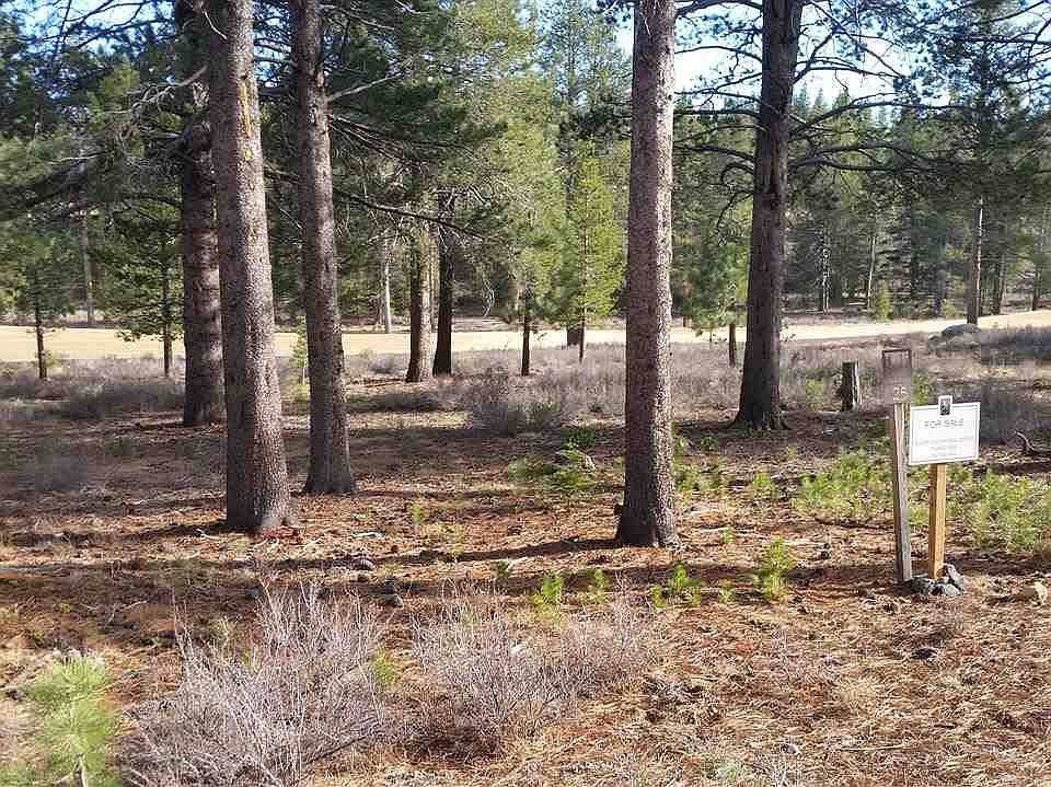 2nd image of 11511 Ghirard Rd