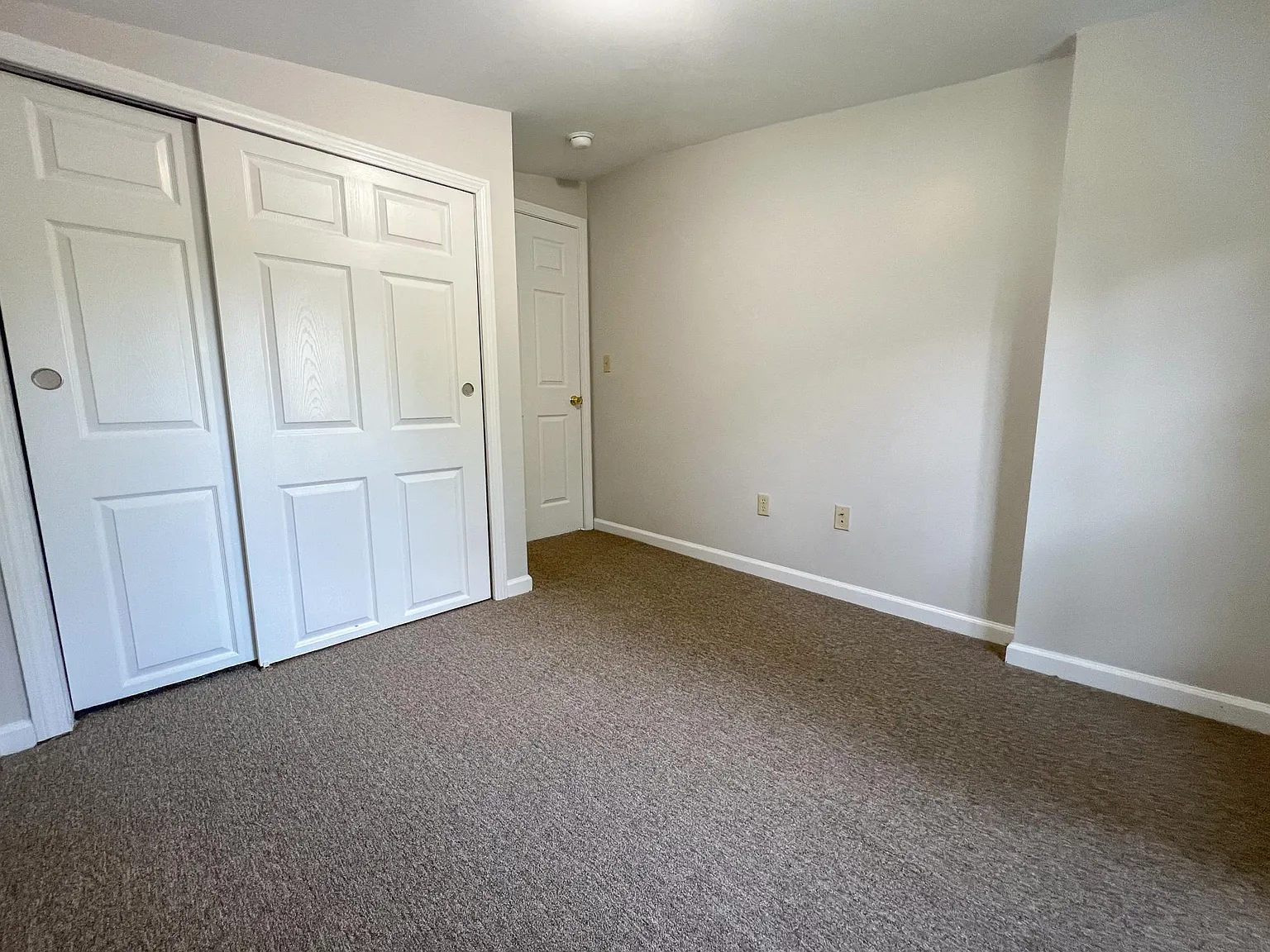2 bed, 795 sqft, $1,500 — Photo 3