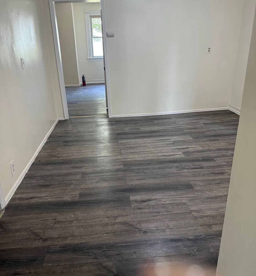 2 bed, $2,000 — Photo 3