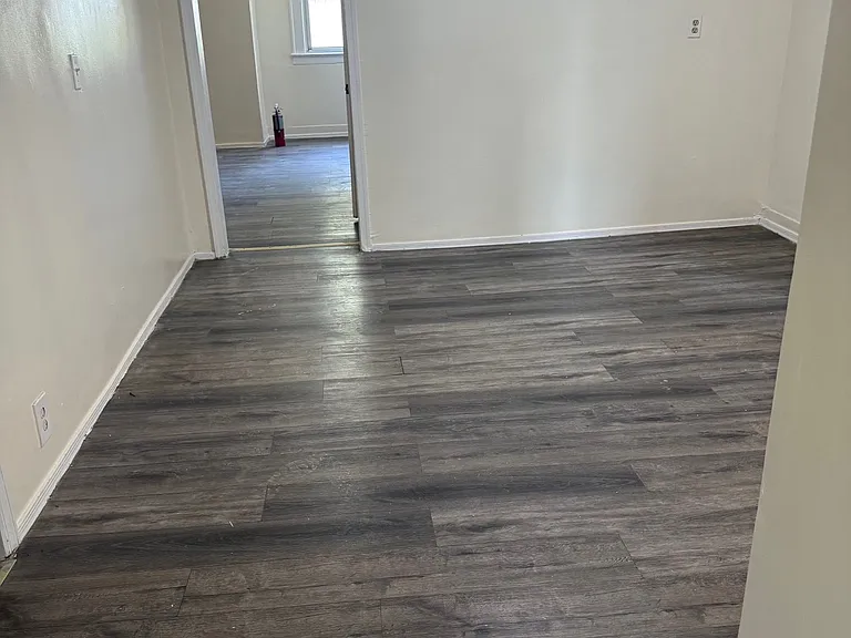 417 Franklin St #1 — Photo 3
