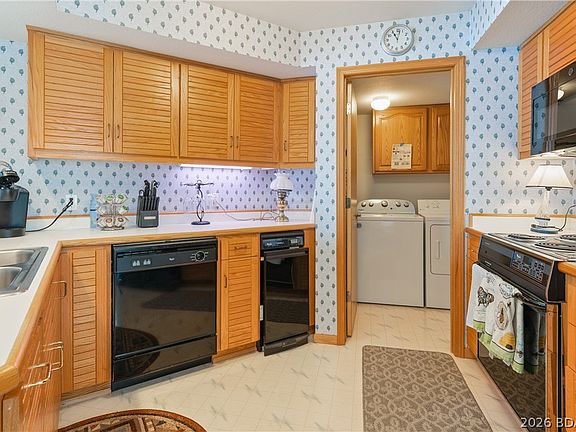 5th image of 741 Cedar Rd #2B