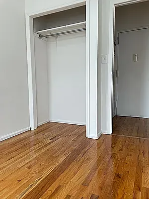 Rented by Coda Real Estate NYC | media 4