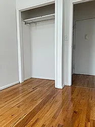Rented by Coda Real Estate NYC