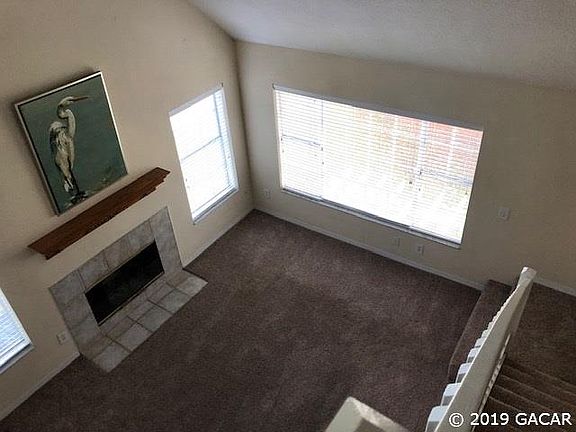4th image of 13700 N Richmond Park Dr #1108