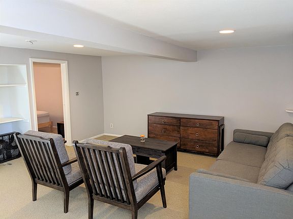4th image of 2255 S Gilpin St Unit B