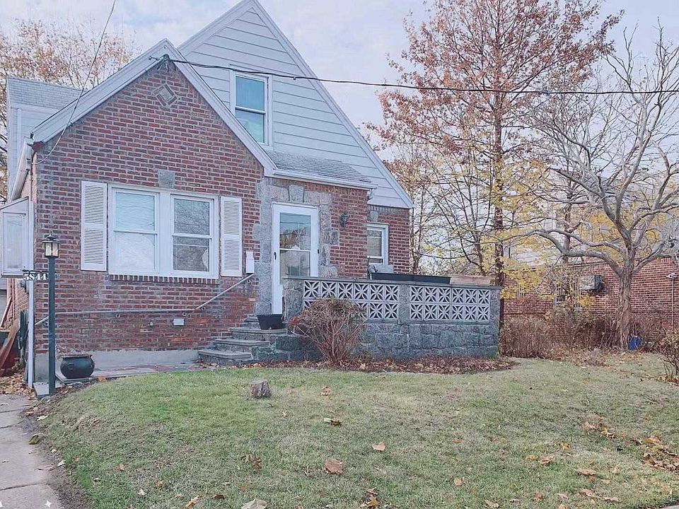 1st image of 58-44 203rd St