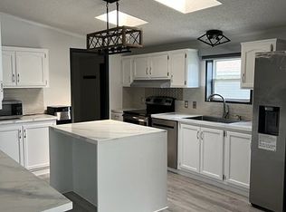 2835 S Wagner Rd UNIT 199, Ann Arbor, MI 48103
