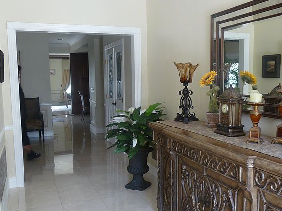 2nd image of 9226 Hidden Bay Lane