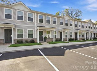 107 Villa Ln, Lincolnton, NC 28092