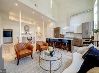 440 Nw #R, Washington, DC 20001