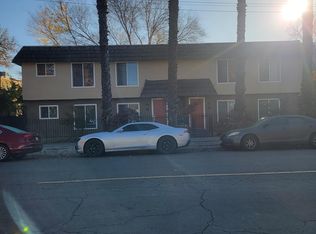 2031 27th St, Sacramento, CA 95818