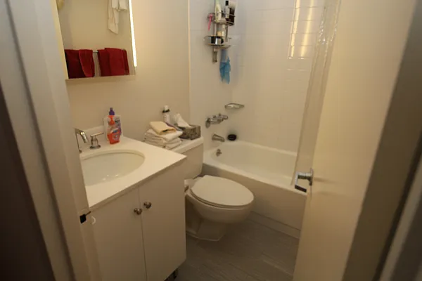 Rented by Bien Realty Ltd | media 2