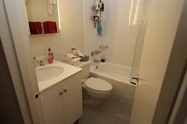 Rented by Bien Realty Ltd