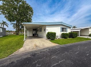 5150 Damsen Cir, New Port Richey, FL 34653