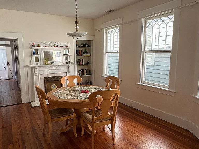 545 E Park Ave #B — Photo 20