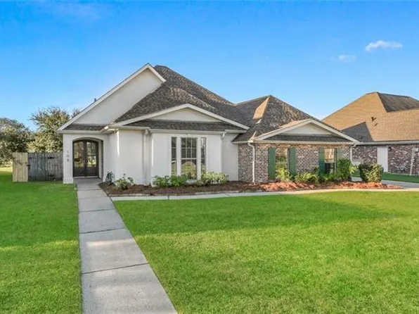 108 Oxbow Dr, La Place, LA 70068