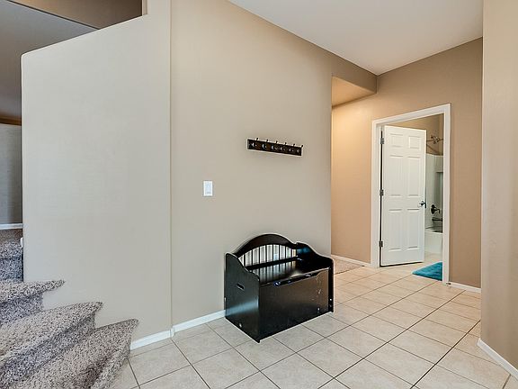 5th image of 8745 N Black Pine Dr