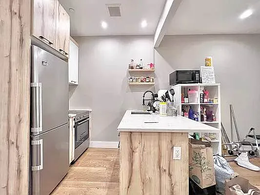 Rented by Doorway NYC, LLC | media 5