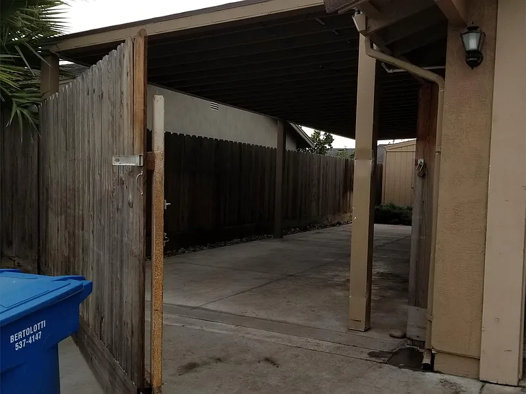 3408 Moonview Dr — Photo 7