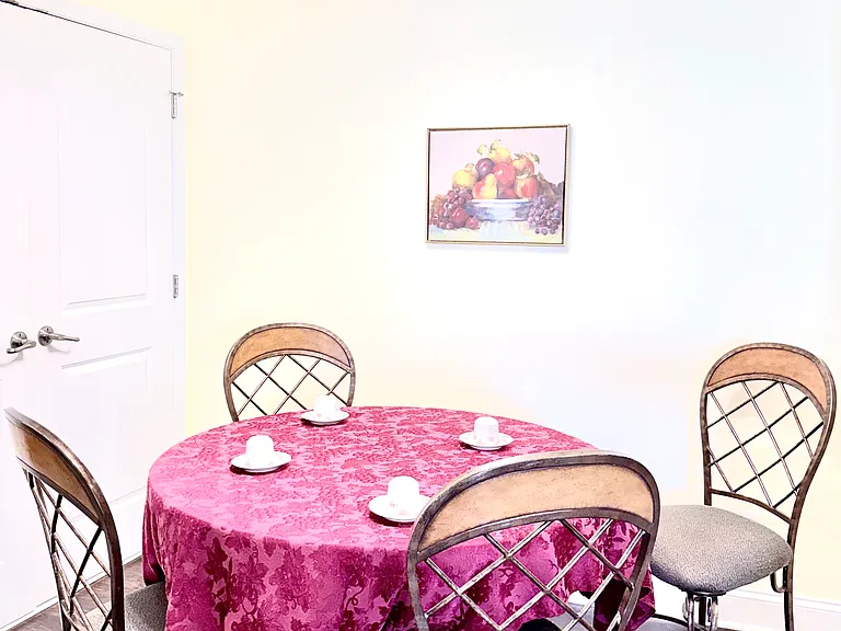 103 Capital St #101 — Photo 11
