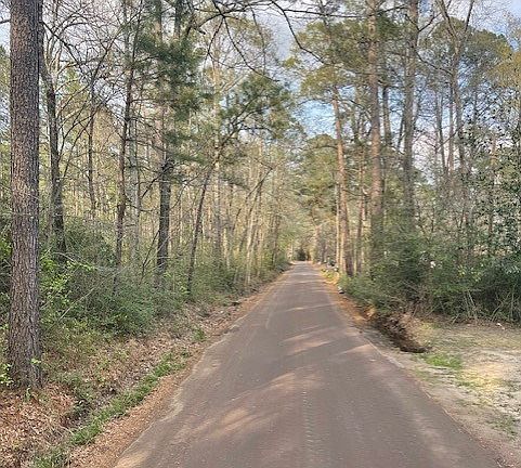 3rd image of R21929 Youngblood Rd