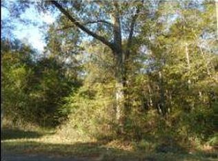 47 S Powell Rd, Jayess, MS 39641